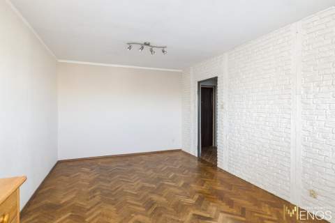 2-pokojowe słoneczne 42m2 Bielany ul.Broniewskiego