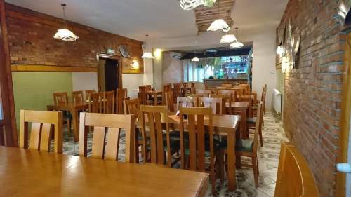 Obiekt na sprzedaż, 1060 m2, Wadowice