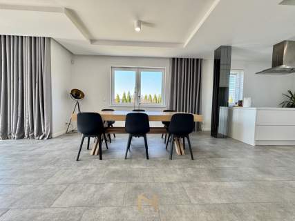 Dom na sprzedaż, 180 m2, Gorzów Wielkopolski