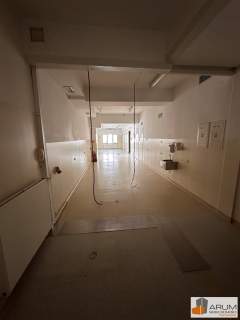 Biuro na sprzedaż, 630 m2, Częstochowa