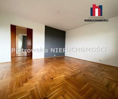Mieszkanie na sprzedaż, 77,8 m2, Sieradz