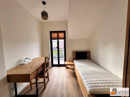Mieszkanie do wynajęcia, 72 m2, Częstochowa