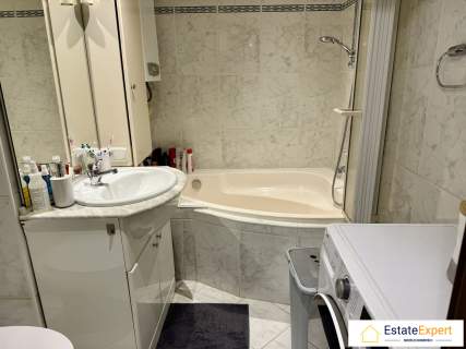 Mieszkanie 3 pokojowe 59m2 ul. Tarnowska/Centrum Kielc