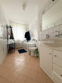 Dom na sprzedaż, 160 m2, Jastrzębie-Zdrój