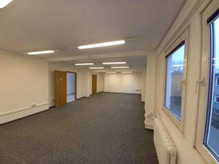 Nieruchomość komercyjna do wynajęcia, 51,9 m2, Warszawa