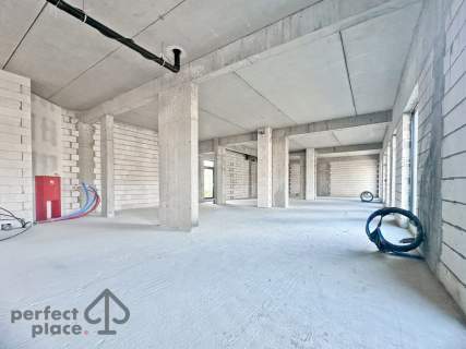 Bacciarellego 165m2 Usługi Nowe osiedle