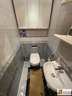 Mieszkanie do wynajęcia, 63 m2, Częstochowa