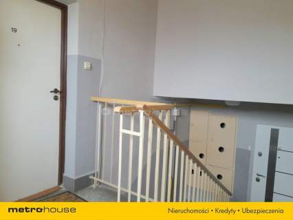 Mieszkanie na sprzedaż, 60 m2, Ustka