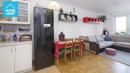 Kompaktowe mieszkanie w Sopocie, super lokalizacja