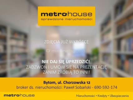 2 pokoje na Os. Tysiąclecia 