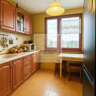 4-pokoje, pełen rozkład 77,5 m2 Tylko u nas