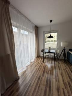 2 POKOJE NOWA KAMIENICA DESIGNERSKIE