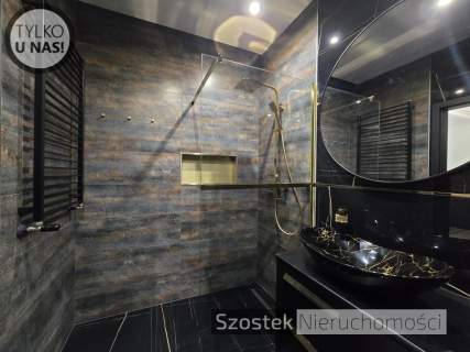  Panorama Apartamenty Poleska 2 pok. MP w garażu