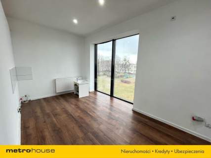Wyjątkowy lokal w centrum Żnina - 102m2 na biznes