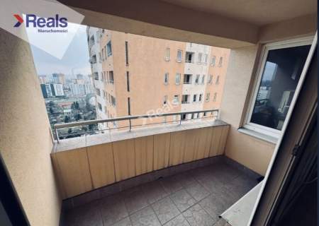Mieszkanie na sprzedaż, 76 m2, Warszawa
