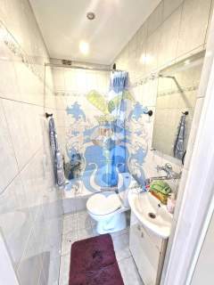 Kliny Borkowskie bliźniak 140m2 4pok DO WYNAJĘCIA