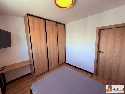 Mieszkanie do wynajęcia, 63 m2, Częstochowa