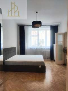 Nieruchomość komercyjna do wynajęcia, 77 m2, Warszawa