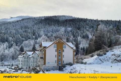 Apartament w Siennej jako gotowa inwestycja