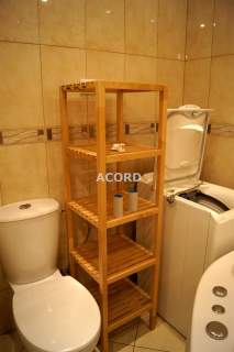55 m2 obok Westfield Arkadia