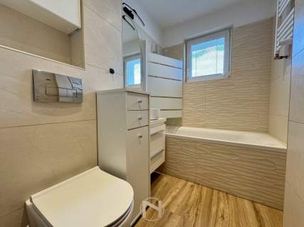 Mieszkanie na sprzedaż, 50,02 m2, Gorzów Wielkopolski