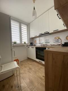 Wynajem, 3 pokojowe mieszkanie, Centrum