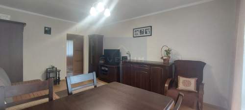 M2 Częstochowa/Północ/ duży balkon/Promenada