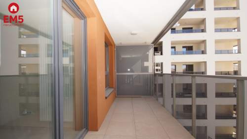 2-pokoje w apartamentach Jagiellońskich 