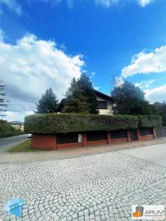 Dom na sprzedaż, 313,38 m2, Częstochowa