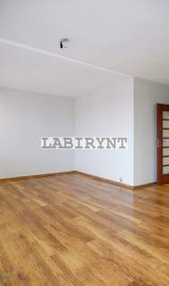 M-4/M-5, Skłodowskiej-Curie, 73m2, duży balkon