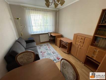 Mieszkanie do wynajęcia, 63 m2, Częstochowa