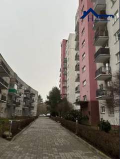 Kawalerka z tarasem/Bielany/do wprowadzenia