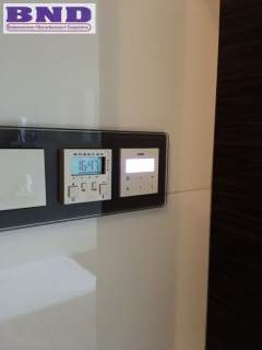 GLIWICE APARTAMENT 134 M2 3 POKOJE DO WYNAJĘCIA