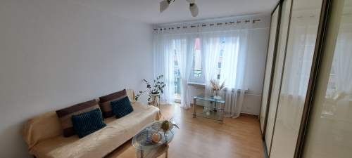 Sprzedam 54mkw w pokoje Czestochowa