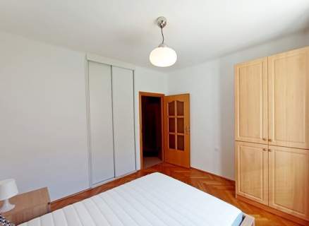 Żeromskiego 66/72A, 2 pokoje, 50m2, pierwszy najem