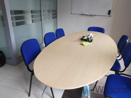 Do wynajęcia lokal 110 m2 w kamienicy