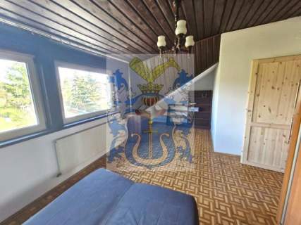 Kliny Borkowskie bliźniak 140m2 4pok DO WYNAJĘCIA