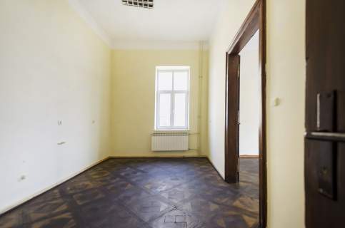 Jarosław, Mickiewicza lokal NR 4 mieszkalny -piętro 1,