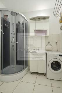 4-pokoje, pełen rozkład 77,5 m2 Tylko u nas