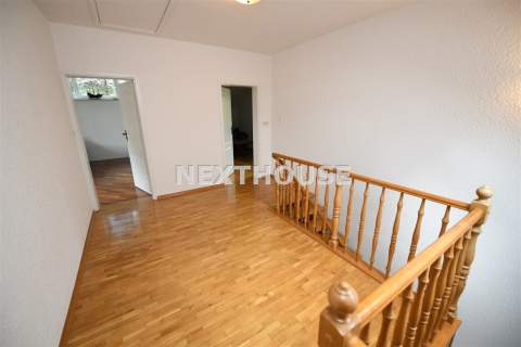 Dom na sprzedaż, 265,12 m2, Górki Wielkie