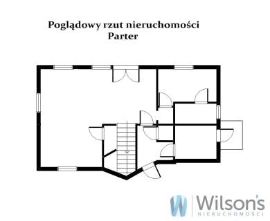 Wyjątkowa posiadłość w Józefinie 1,8 ha.