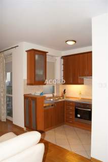 55 m2 obok Westfield Arkadia