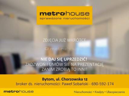 2 pokoje na Os. Tysiąclecia 