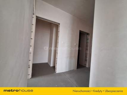 Mieszkanie na sprzedaż, 58,72 m2, Kielce