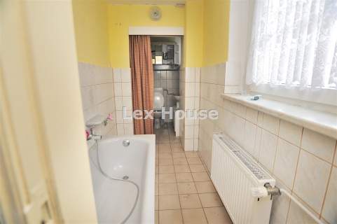 Sprzedam obiekt hostelowo-usługowy, biurowy Gartz.