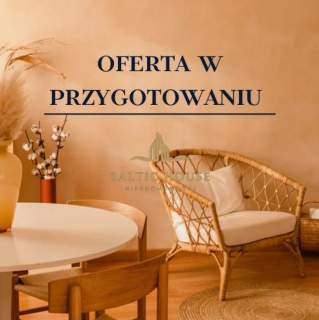 Kawalerka Inwestycja Jasna Gdańsk Przymorze