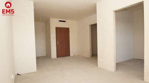 2-pokoje w apartamentach Jagiellońskich 