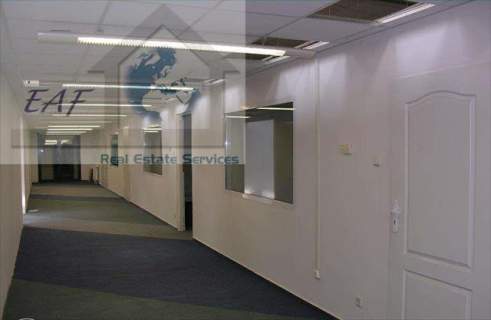 Magazyn do wynajęcia, 241,5 m2, Warszawa