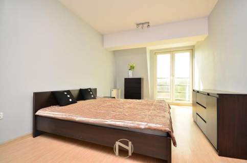 Mieszkanie do wynajęcia, 58 m2, Gorzów Wielkopolski