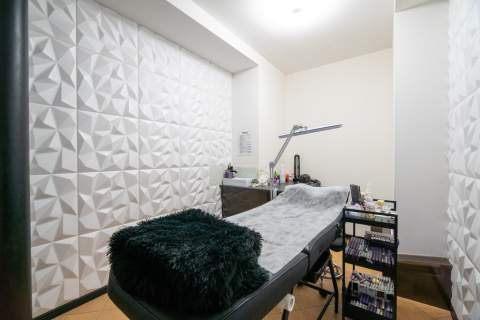 Odstąpię Salon Kosmetyczny gotowy biznes